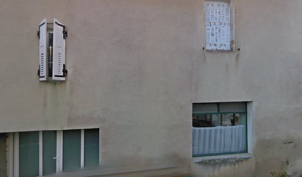 Retrouvez toutes les informations de contacts et horaires d&rsquo;ouverture pour La Poste Agence Communale GILHOC SUR ORMEZE Mairie situé à Gilhoc sur ormeze dans le département Ardèche (07). Pour effectuer envoyer vos colis (colissimo, chronopost, suivi colis), une gestion bancaire [&hellip;]