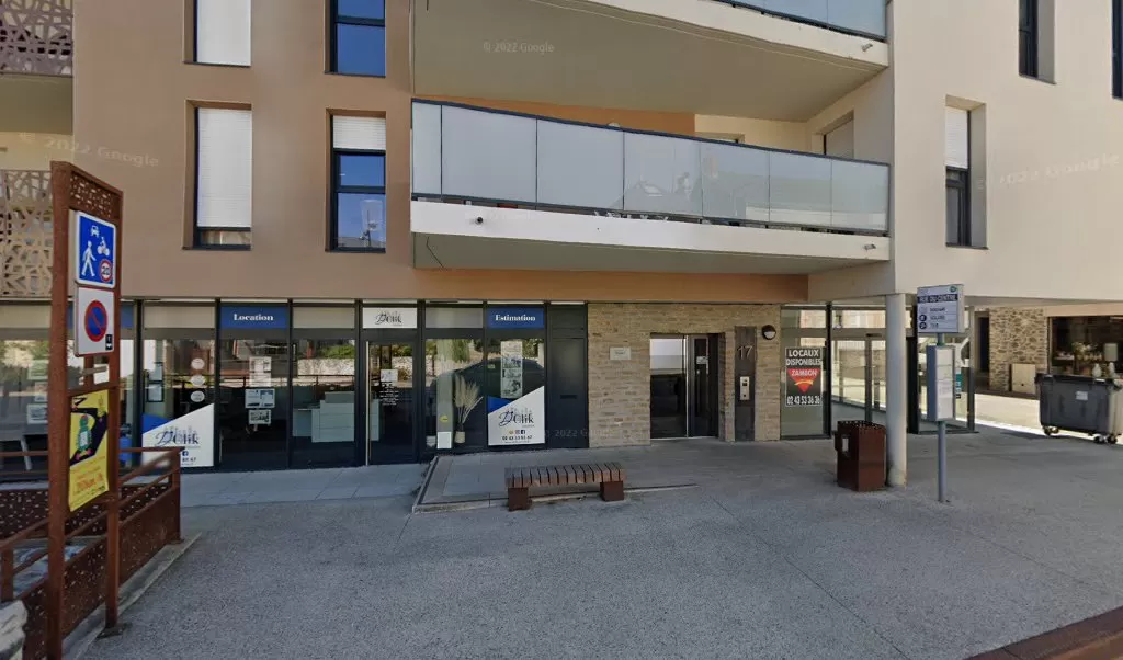 Retrouvez toutes les informations de contacts et horaires d&rsquo;ouverture pour La Poste CHANGE situé à Change dans le département Mayenne (53). Pour effectuer envoyer vos colis (colissimo, chronopost, suivi colis), une gestion bancaire (banque postal, French Bank), votre courrier (suivi [&hellip;]