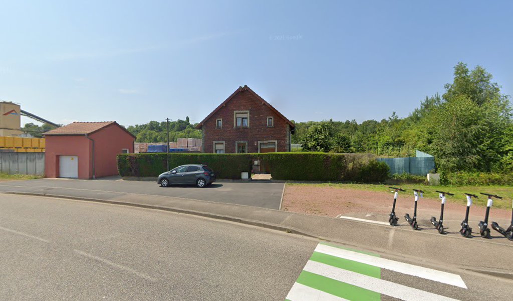Retrouvez toutes les informations de contacts et horaires d&rsquo;ouverture pour Relais Pickup CE SA IMPORT EXPORT situé à Sarreguemines dans le département Moselle (57). Pour effectuer envoyer vos colis (colissimo, chronopost, suivi colis), une gestion bancaire (banque postal, French Bank), [&hellip;]