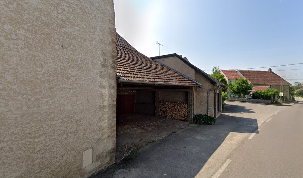 Retrouvez toutes les informations de contacts et horaires d&rsquo;ouverture pour Relais Pickup LE VILLEYACO situé à Vieilley dans le département Doubs (25). Pour effectuer envoyer vos colis (colissimo, chronopost, suivi colis), une gestion bancaire (banque postal, French Bank), votre courrier [&hellip;]
