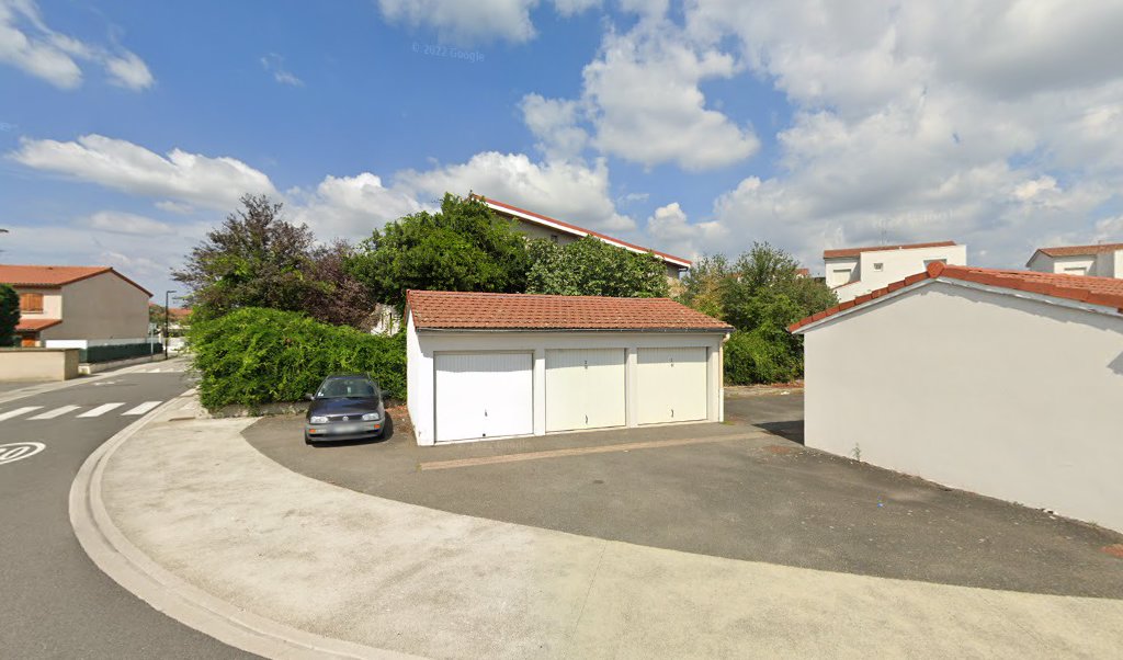Retrouvez toutes les informations de contacts et horaires d&rsquo;ouverture pour La Poste BONSON situé à Bonson dans le département Loire (42). Pour effectuer envoyer vos colis (colissimo, chronopost, suivi colis), une gestion bancaire (banque postal, French Bank), votre courrier (suivi [&hellip;]