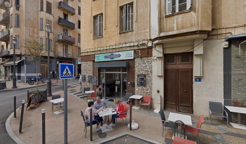 Retrouvez toutes les informations de contacts et horaires d&rsquo;ouverture pour Relais Pickup SAVE – POINT SERVICE MOBILES AJACCIO situé à Ajaccio dans le département Corse-du-Sud (20). Pour effectuer envoyer vos colis (colissimo, chronopost, suivi colis), une gestion bancaire (banque postal, [&hellip;]