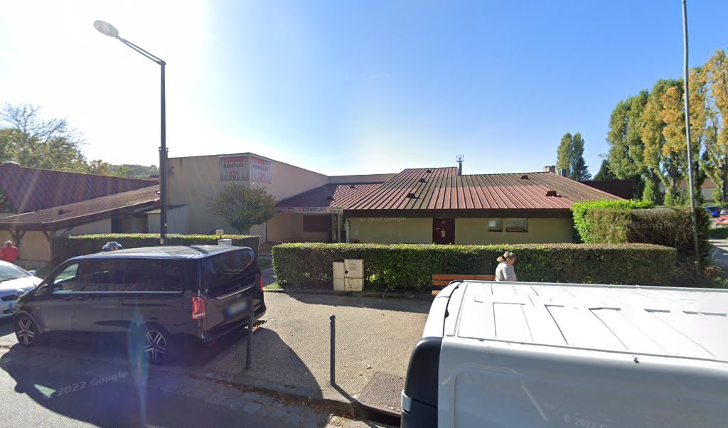 Retrouvez toutes les informations de contacts et horaires d&rsquo;ouverture pour Relais Pickup LE COMPLEX situé à Bures sur yvette dans le département Essonne (91). Pour effectuer envoyer vos colis (colissimo, chronopost, suivi colis), une gestion bancaire (banque postal, French Bank), [&hellip;]