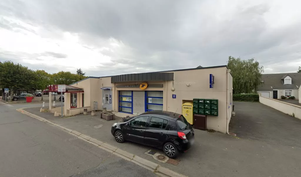 Retrouvez toutes les informations de contacts et horaires d&rsquo;ouverture pour La Poste SAINT GERVAIS LA FORET situé à St gervais la foret dans le département Loir-et-Cher (41). Pour effectuer envoyer vos colis (colissimo, chronopost, suivi colis), une gestion bancaire (banque [&hellip;]