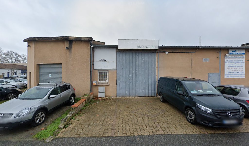 Retrouvez toutes les informations de contacts et horaires d&rsquo;ouverture pour Relais Pickup PLAISANCE PIECES AUTOS situé à Plaisance du touch dans le département Haute-Garonne (31). Pour effectuer envoyer vos colis (colissimo, chronopost, suivi colis), une gestion bancaire (banque postal, French [&hellip;]