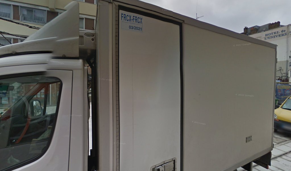 Retrouvez toutes les informations de contacts et horaires d&rsquo;ouverture pour Relais Pickup PROPSORT situé à Amiens dans le département Somme (80). Pour effectuer envoyer vos colis (colissimo, chronopost, suivi colis), une gestion bancaire (banque postal, French Bank), votre courrier (suivi [&hellip;]