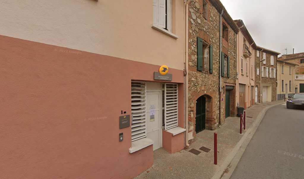 Retrouvez toutes les informations de contacts et horaires d&rsquo;ouverture pour La Poste Agence Communale TROUILLAS Mairie situé à Trouillas dans le département Pyrénées-Orientales (66). Pour effectuer envoyer vos colis (colissimo, chronopost, suivi colis), une gestion bancaire (banque postal, French Bank), [&hellip;]