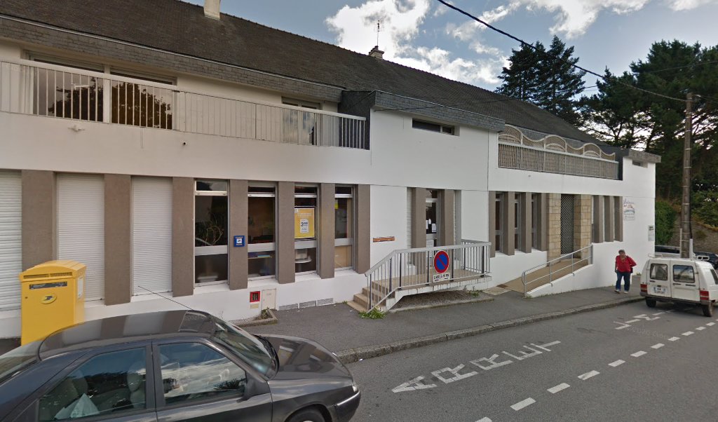 Retrouvez toutes les informations de contacts et horaires d&rsquo;ouverture pour La Poste Espace Clients Pro LE FAOUET PDC1 situé à Le faouet dans le département Morbihan (56). Pour effectuer envoyer vos colis (colissimo, chronopost, suivi colis), une gestion bancaire (banque [&hellip;]