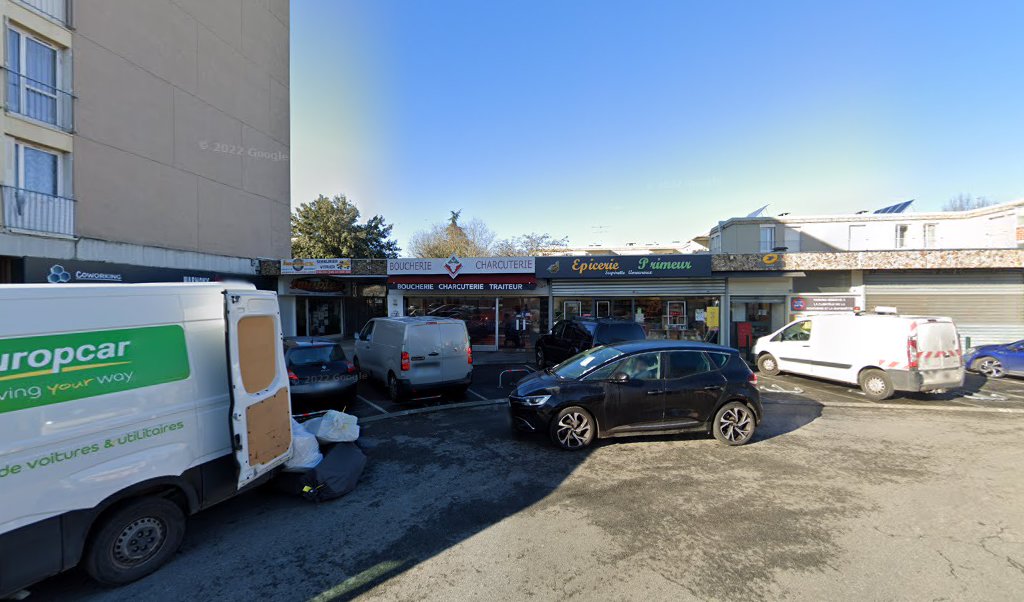 Retrouvez toutes les informations de contacts et horaires d&rsquo;ouverture pour Relais Pickup SUPERETTE AMOUROUX situé à Toulouse dans le département Haute-Garonne (31). Pour effectuer envoyer vos colis (colissimo, chronopost, suivi colis), une gestion bancaire (banque postal, French Bank), votre courrier [&hellip;]