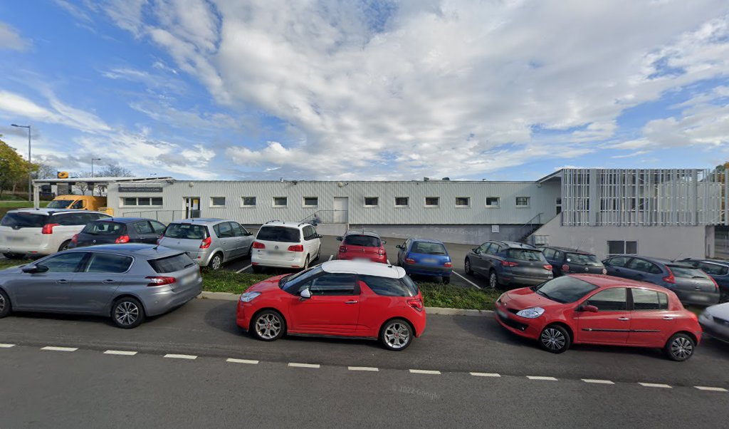 Retrouvez toutes les informations de contacts et horaires d&rsquo;ouverture pour La Poste Espace Clients Pro ERNEE PDC1 situé à Ernee dans le département Mayenne (53). Pour effectuer envoyer vos colis (colissimo, chronopost, suivi colis), une gestion bancaire (banque postal, French [&hellip;]