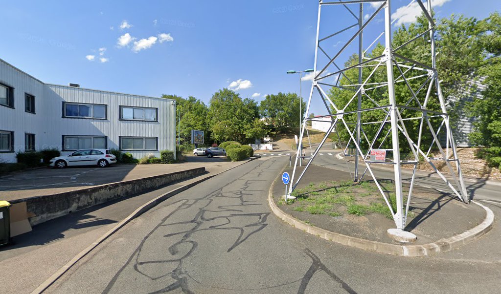 Retrouvez toutes les informations de contacts et horaires d&rsquo;ouverture pour Relais Pickup GARAGE DU VALLON situé à Dardilly dans le département Rhône (69). Pour effectuer envoyer vos colis (colissimo, chronopost, suivi colis), une gestion bancaire (banque postal, French Bank), votre [&hellip;]