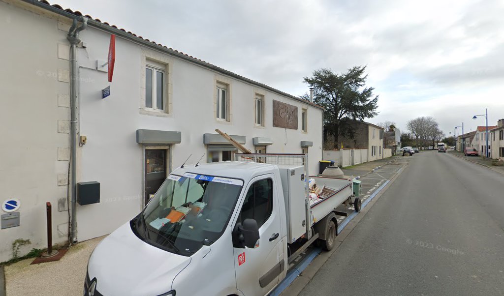 Retrouvez toutes les informations de contacts et horaires d&rsquo;ouverture pour Relais Pickup LE CHAP situé à Croix chapeau dans le département Charente-Maritime (17). Pour effectuer envoyer vos colis (colissimo, chronopost, suivi colis), une gestion bancaire (banque postal, French Bank), votre [&hellip;]