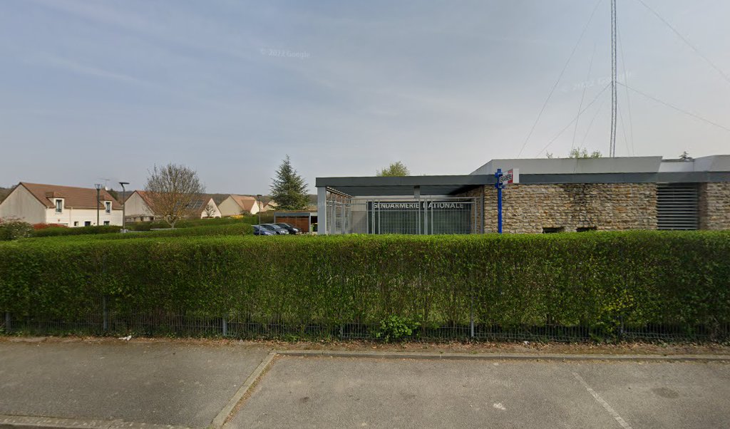 Retrouvez toutes les informations de contacts et horaires d&rsquo;ouverture pour La Poste Espace Clients Pro SEPTEUIL PDC1 situé à Septeuil dans le département Yvelines (78). Pour effectuer envoyer vos colis (colissimo, chronopost, suivi colis), une gestion bancaire (banque postal, French [&hellip;]