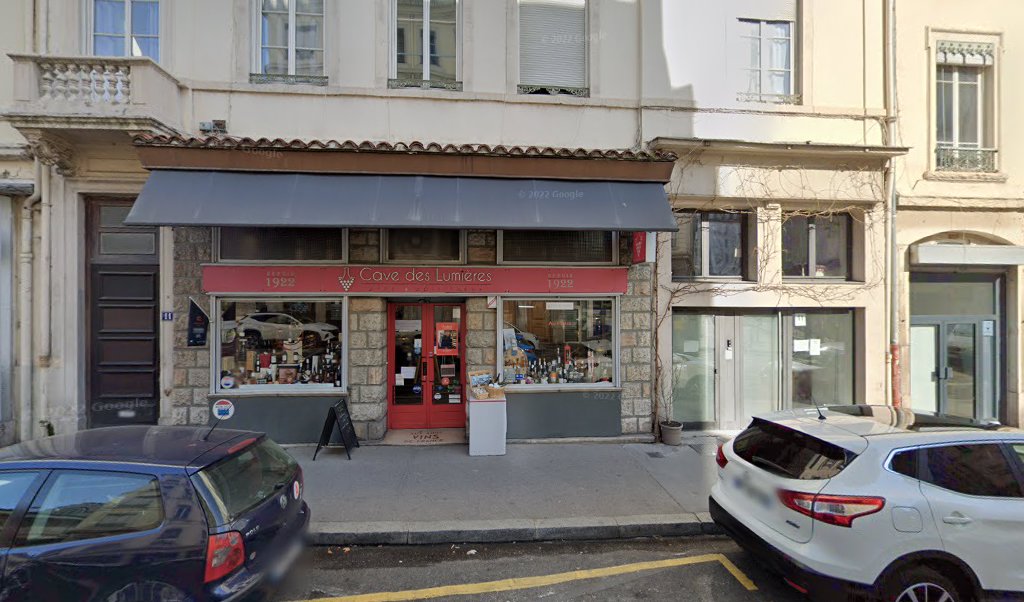 Retrouvez toutes les informations de contacts et horaires d&rsquo;ouverture pour Relais Pickup CAVE DES LUMIERES situé à Lyon dans le département Rhône (69). Pour effectuer envoyer vos colis (colissimo, chronopost, suivi colis), une gestion bancaire (banque postal, French Bank), votre [&hellip;]
