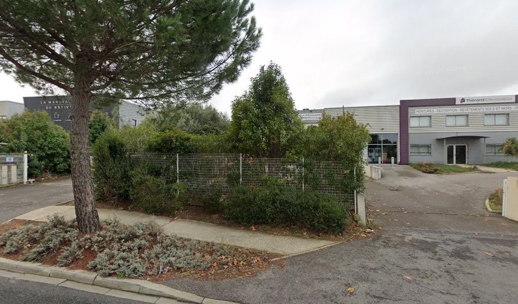 Retrouvez toutes les informations de contacts et horaires d&rsquo;ouverture pour Relais Pickup L ETAGE DE LA MANUFACTURE situé à Montpellier dans le département Hérault (34). Pour effectuer envoyer vos colis (colissimo, chronopost, suivi colis), une gestion bancaire (banque postal, French [&hellip;]