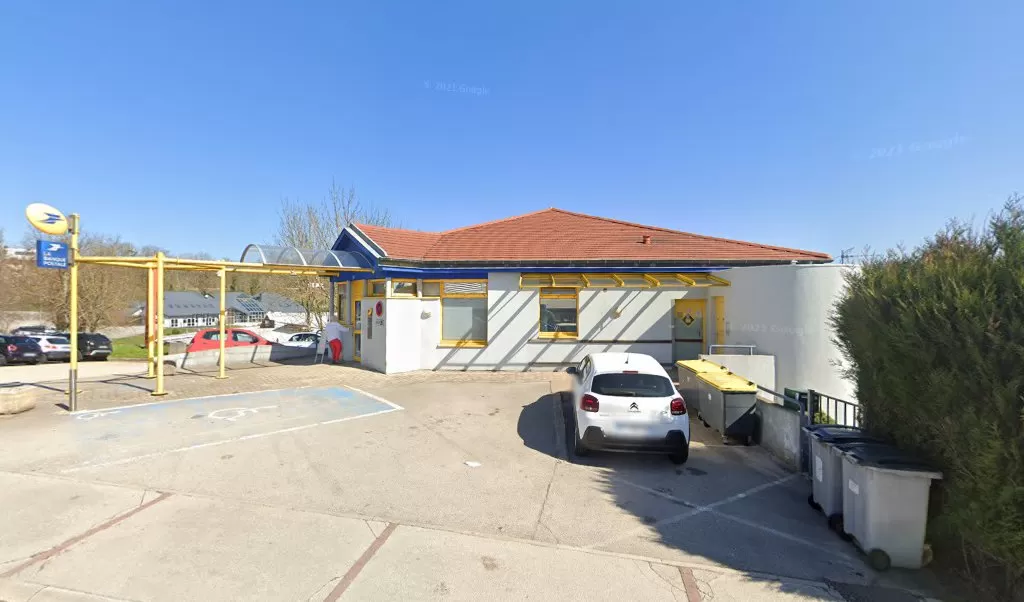 Retrouvez toutes les informations de contacts et horaires d&rsquo;ouverture pour La Poste ECOLE VALENTIN situé à Ecole valentin dans le département Doubs (25). Pour effectuer envoyer vos colis (colissimo, chronopost, suivi colis), une gestion bancaire (banque postal, French Bank), votre [&hellip;]