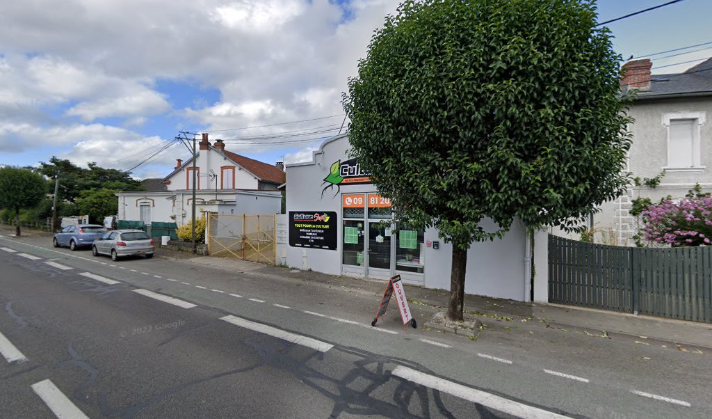Retrouvez toutes les informations de contacts et horaires d&rsquo;ouverture pour Relais Pickup CULTURE SHOP situé à Aureilhan dans le département Hautes-Pyrénées (65). Pour effectuer envoyer vos colis (colissimo, chronopost, suivi colis), une gestion bancaire (banque postal, French Bank), votre courrier [&hellip;]