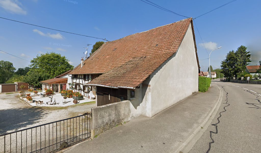 Retrouvez toutes les informations de contacts et horaires d&rsquo;ouverture pour La Poste Agence Communale MONTREUX VIEUX Mairie situé à Montreux vieux dans le département Haut-Rhin (68). Pour effectuer envoyer vos colis (colissimo, chronopost, suivi colis), une gestion bancaire (banque postal, [&hellip;]