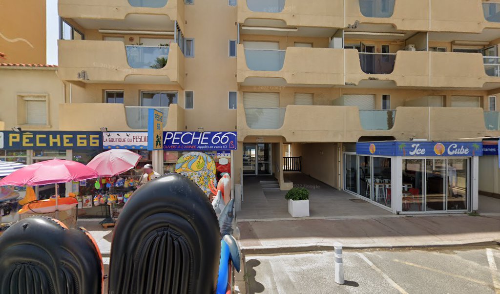 Retrouvez toutes les informations de contacts et horaires d&rsquo;ouverture pour Relais Pickup PECHE 66 situé à Canet en roussillon dans le département Pyrénées-Orientales (66). Pour effectuer envoyer vos colis (colissimo, chronopost, suivi colis), une gestion bancaire (banque postal, French Bank), [&hellip;]