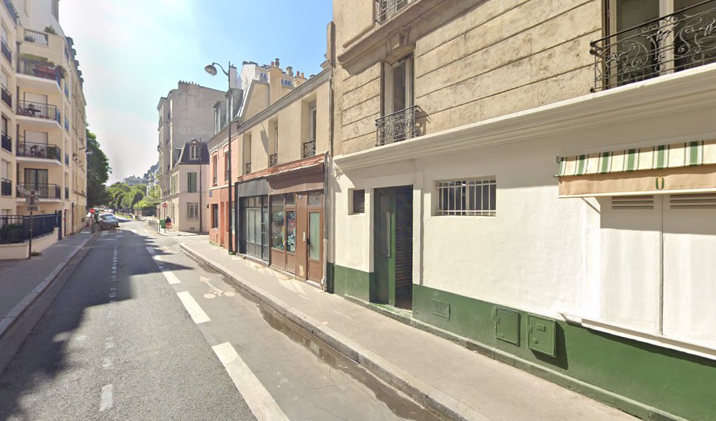 Retrouvez toutes les informations de contacts et horaires d&rsquo;ouverture pour Relais Pickup BOUTIQUE TIGA – BIJOUX FANTAISIES situé à Paris dans le département Paris (75). Pour effectuer envoyer vos colis (colissimo, chronopost, suivi colis), une gestion bancaire (banque postal, French [&hellip;]