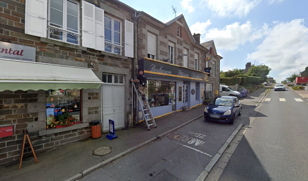 Retrouvez toutes les informations de contacts et horaires d&rsquo;ouverture pour La Poste Relais BEAUCHAMPS situé à Beauchamps dans le département Manche (50). Pour effectuer envoyer vos colis (colissimo, chronopost, suivi colis), une gestion bancaire (banque postal, French Bank), votre courrier [&hellip;]