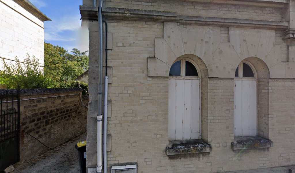 Retrouvez toutes les informations de contacts et horaires d&rsquo;ouverture pour La Poste ATTICHY situé à Attichy dans le département Oise (60). Pour effectuer envoyer vos colis (colissimo, chronopost, suivi colis), une gestion bancaire (banque postal, French Bank), votre courrier (suivi [&hellip;]