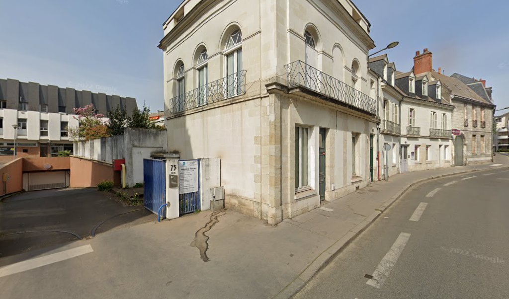 Retrouvez toutes les informations de contacts et horaires d&rsquo;ouverture pour Relais Pickup LA POSTE CARREPRO GRAND TOURS situé à Tours dans le département Indre-et-Loire (37). Pour effectuer envoyer vos colis (colissimo, chronopost, suivi colis), une gestion bancaire (banque postal, French [&hellip;]