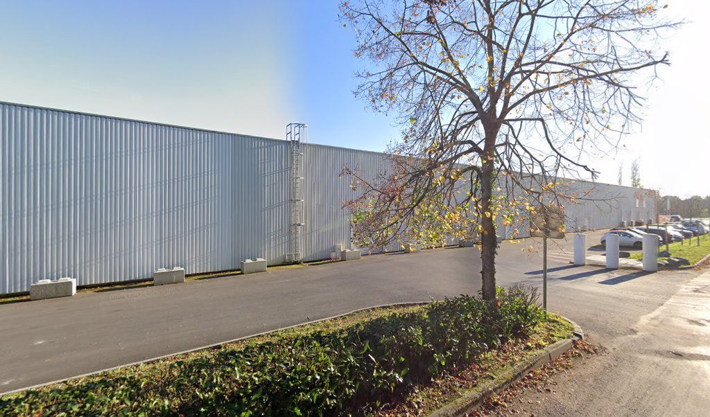 Retrouvez toutes les informations de contacts et horaires d&rsquo;ouverture pour Relais Pickup E LECLERC DRIVE SERVICE LOCATION situé à Blain dans le département Loire-Atlantique (44). Pour effectuer envoyer vos colis (colissimo, chronopost, suivi colis), une gestion bancaire (banque postal, French [&hellip;]