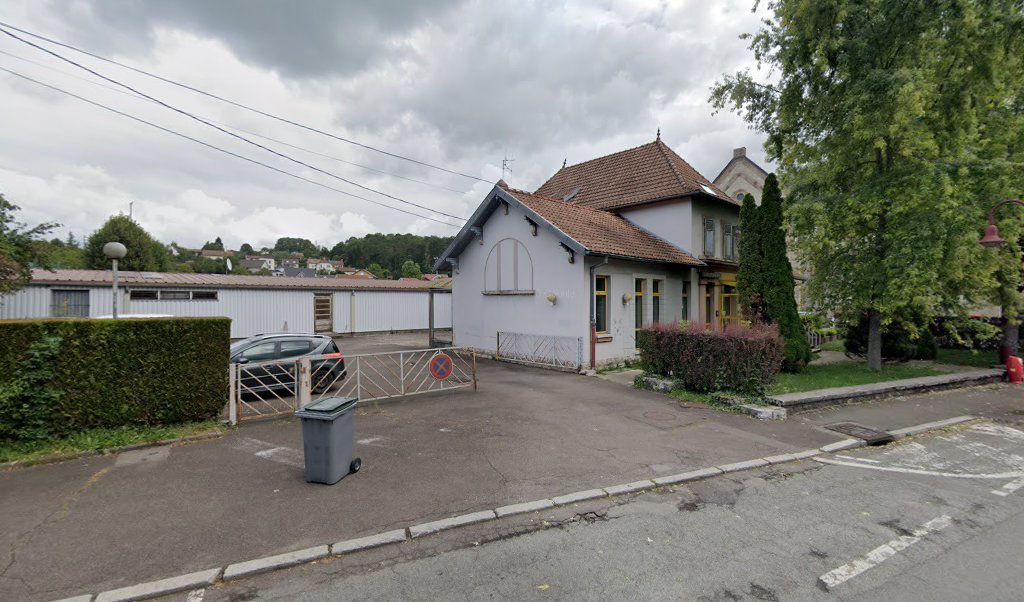 Retrouvez toutes les informations de contacts et horaires d&rsquo;ouverture pour La Poste SELONCOURT situé à Seloncourt dans le département Doubs (25). Pour effectuer envoyer vos colis (colissimo, chronopost, suivi colis), une gestion bancaire (banque postal, French Bank), votre courrier (suivi [&hellip;]