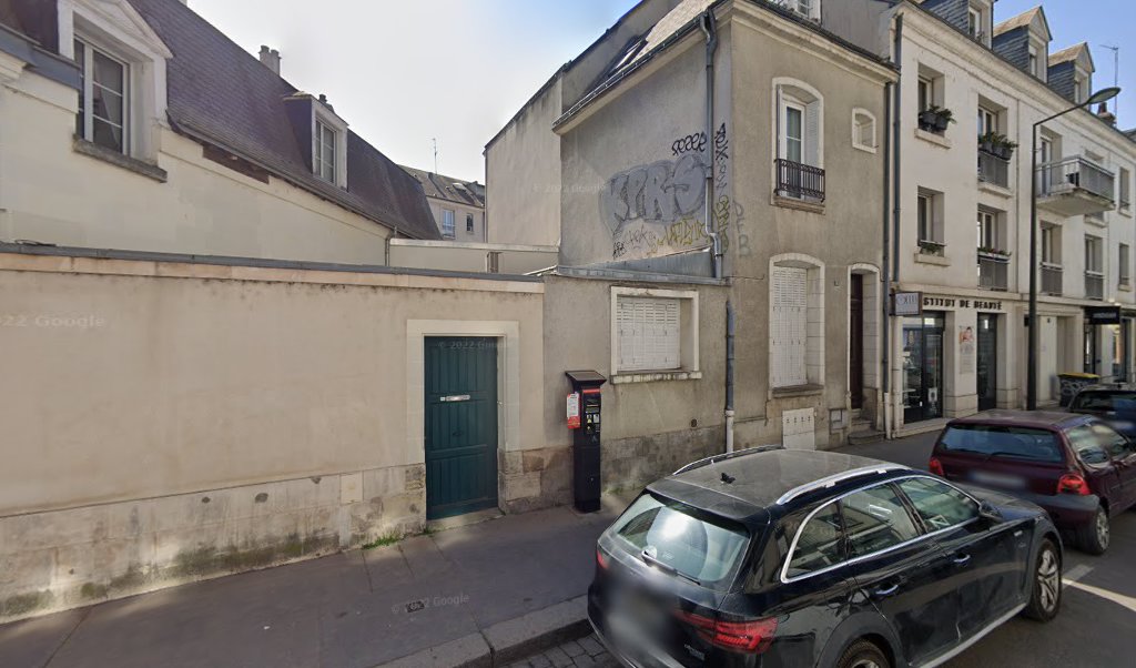 Retrouvez toutes les informations de contacts et horaires d&rsquo;ouverture pour Relais Pickup FRANCE LOISIRS situé à Tours dans le département Indre-et-Loire (37). Pour effectuer envoyer vos colis (colissimo, chronopost, suivi colis), une gestion bancaire (banque postal, French Bank), votre courrier [&hellip;]