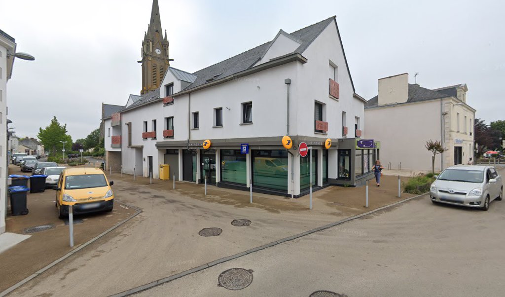 Retrouvez toutes les informations de contacts et horaires d&rsquo;ouverture pour La Poste SAINT ANDRE DES EAUX situé à St andre des eaux dans le département Loire-Atlantique (44). Pour effectuer envoyer vos colis (colissimo, chronopost, suivi colis), une gestion bancaire (banque [&hellip;]
