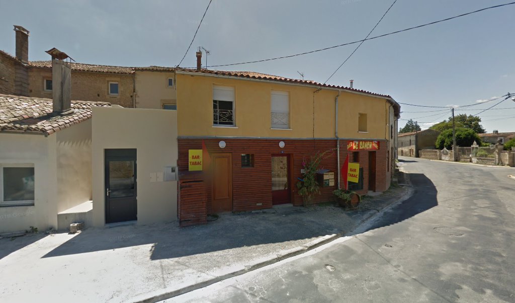 Retrouvez toutes les informations de contacts et horaires d&rsquo;ouverture pour Relais Pickup LE RANCH situé à Brioux sur boutonne dans le département Deux-Sèvres (79). Pour effectuer envoyer vos colis (colissimo, chronopost, suivi colis), une gestion bancaire (banque postal, French Bank), [&hellip;]