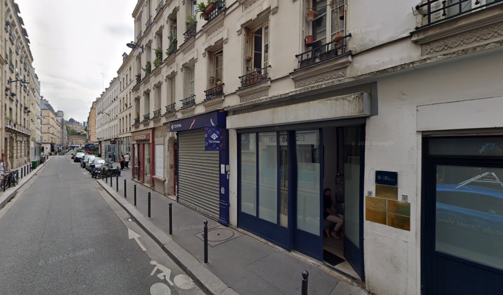 Retrouvez toutes les informations de contacts et horaires d&rsquo;ouverture pour Relais Pickup TO KYMA situé à Paris dans le département Paris (75). Pour effectuer envoyer vos colis (colissimo, chronopost, suivi colis), une gestion bancaire (banque postal, French Bank), votre courrier [&hellip;]