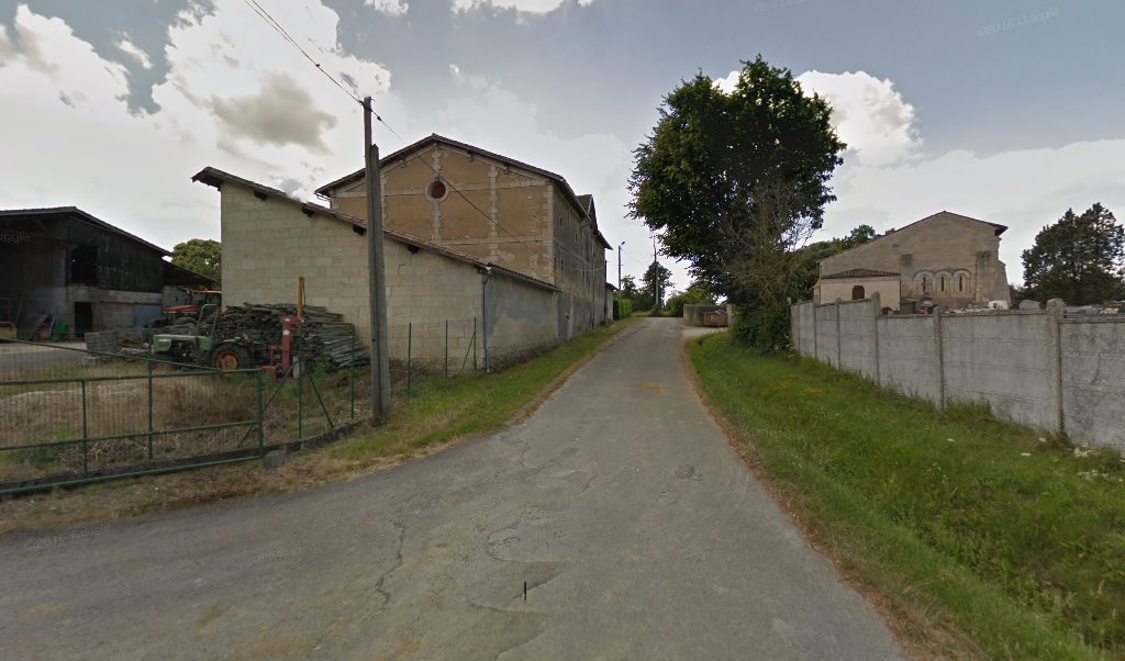 Retrouvez toutes les informations de contacts et horaires d&rsquo;ouverture pour Relais Pickup AU P TIT MARCHE situé à Beychac et caillau dans le département Gironde (33). Pour effectuer envoyer vos colis (colissimo, chronopost, suivi colis), une gestion bancaire (banque postal, [&hellip;]