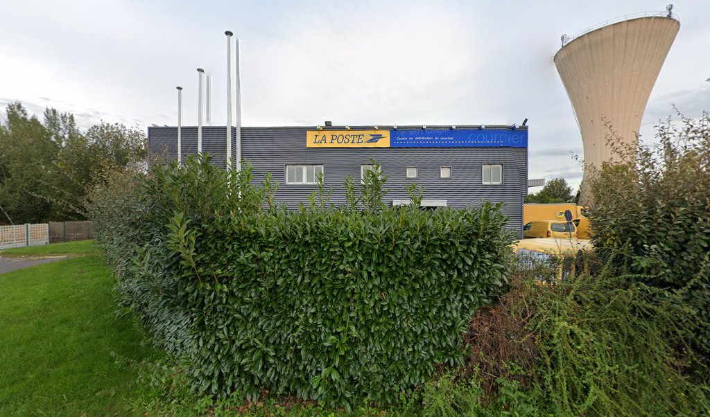 Retrouvez toutes les informations de contacts et horaires d&rsquo;ouverture pour La Poste Espace Clients Pro NANGIS PDC1 situé à Nangis dans le département Seine-et-Marne (77). Pour effectuer envoyer vos colis (colissimo, chronopost, suivi colis), une gestion bancaire (banque postal, French [&hellip;]