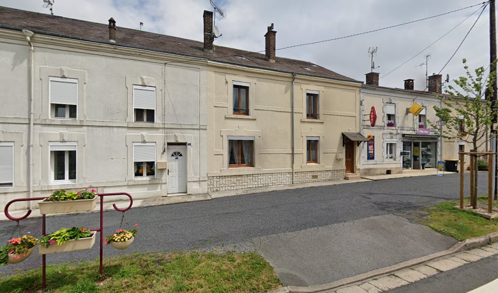 Retrouvez toutes les informations de contacts et horaires d&rsquo;ouverture pour La Poste Relais GESPUNSART Buraliste situé à Gespunsart dans le département Ardennes (08). Pour effectuer envoyer vos colis (colissimo, chronopost, suivi colis), une gestion bancaire (banque postal, French Bank), votre [&hellip;]