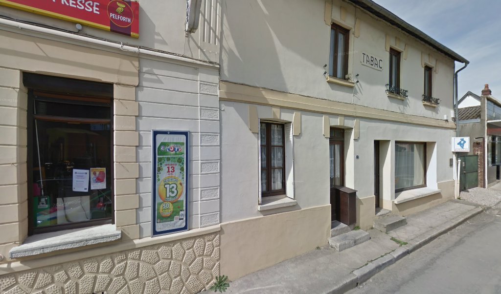 Retrouvez toutes les informations de contacts et horaires d&rsquo;ouverture pour La Poste Relais ST QUENTIN LA M. CROIX AU BAI BURALIST situé à St quentin la motte croix bailly dans le département Somme (80). Pour effectuer envoyer vos colis (colissimo, [&hellip;]