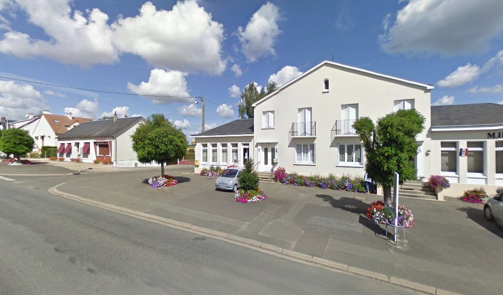 Retrouvez toutes les informations de contacts et horaires d&rsquo;ouverture pour La Poste Agence Communale FONTAINE SIMON Mairie situé à Fontaine simon dans le département Eure-et-Loir (28). Pour effectuer envoyer vos colis (colissimo, chronopost, suivi colis), une gestion bancaire (banque postal, [&hellip;]