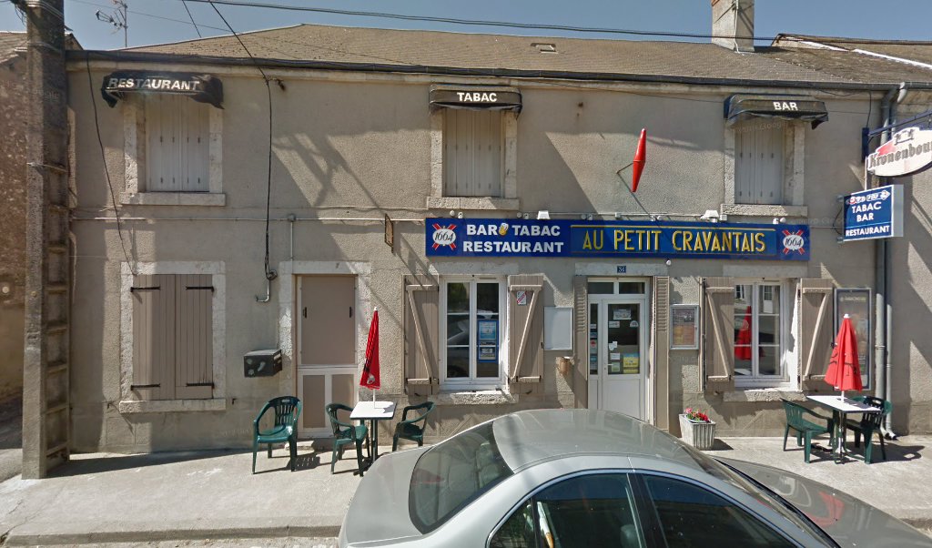 Retrouvez toutes les informations de contacts et horaires d&rsquo;ouverture pour Relais Pickup AU PETIT CRAVANTAIS situé à Cravant dans le département Loiret (45). Pour effectuer envoyer vos colis (colissimo, chronopost, suivi colis), une gestion bancaire (banque postal, French Bank), votre [&hellip;]