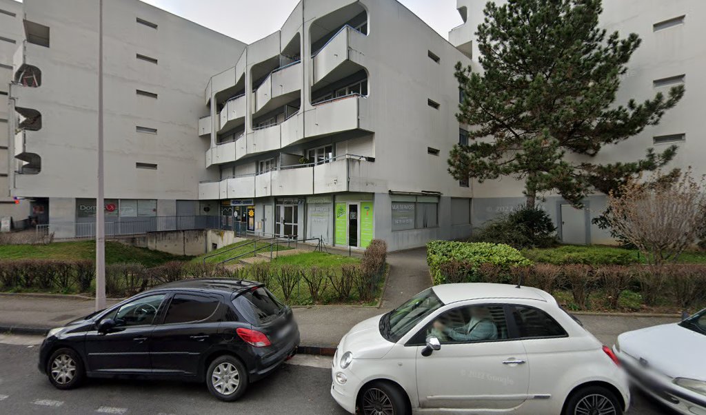 Retrouvez toutes les informations de contacts et horaires d&rsquo;ouverture pour Relais Pickup PRESSING ET LAVERIE K2S situé à Lyon dans le département Rhône (69). Pour effectuer envoyer vos colis (colissimo, chronopost, suivi colis), une gestion bancaire (banque postal, French Bank), [&hellip;]