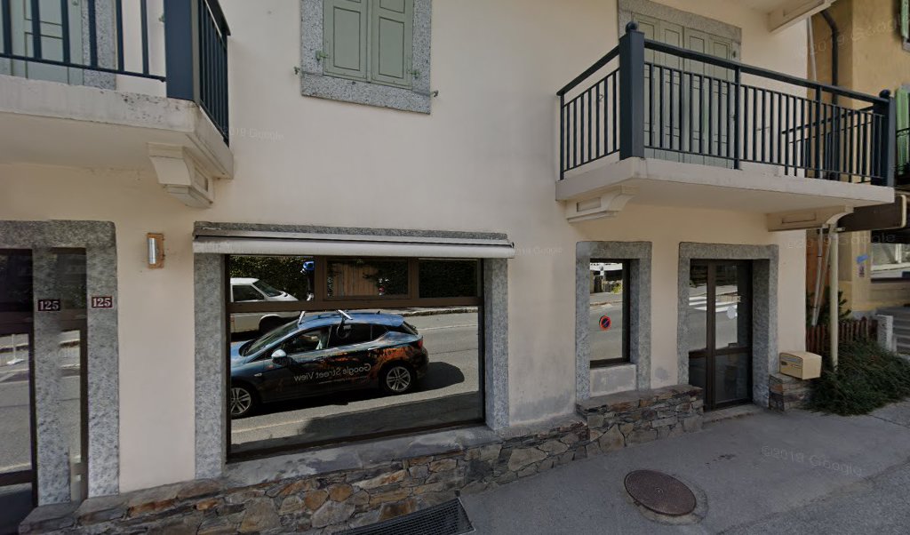 Retrouvez toutes les informations de contacts et horaires d&rsquo;ouverture pour Relais Pickup NAMASTE SPORT situé à Argentiere dans le département Haute-Savoie (74). Pour effectuer envoyer vos colis (colissimo, chronopost, suivi colis), une gestion bancaire (banque postal, French Bank), votre courrier [&hellip;]