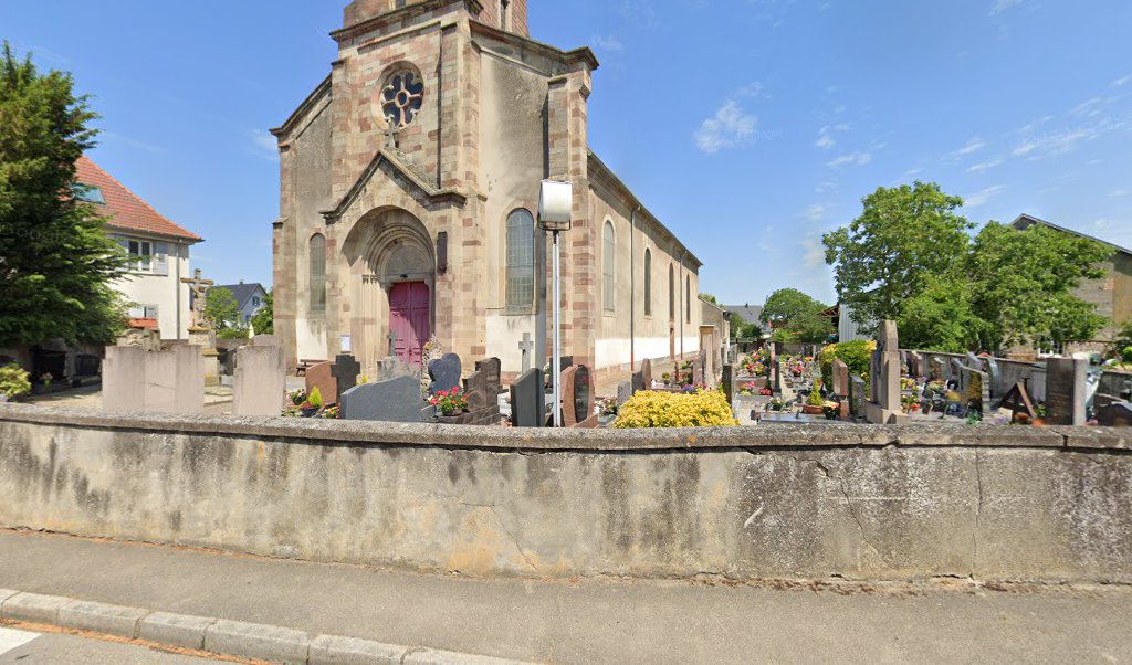Retrouvez toutes les informations de contacts et horaires d&rsquo;ouverture pour Relais Pickup EPICERIE ET CAFE CHEZ MARIE situé à Obersaasheim dans le département Haut-Rhin (68). Pour effectuer envoyer vos colis (colissimo, chronopost, suivi colis), une gestion bancaire (banque postal, French [&hellip;]