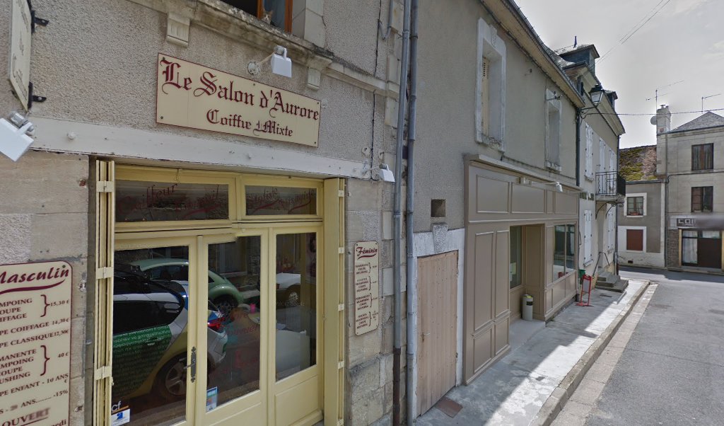 Retrouvez toutes les informations de contacts et horaires d&rsquo;ouverture pour La Poste Relais ABILLY situé à Abilly dans le département Indre-et-Loire (37). Pour effectuer envoyer vos colis (colissimo, chronopost, suivi colis), une gestion bancaire (banque postal, French Bank), votre courrier [&hellip;]