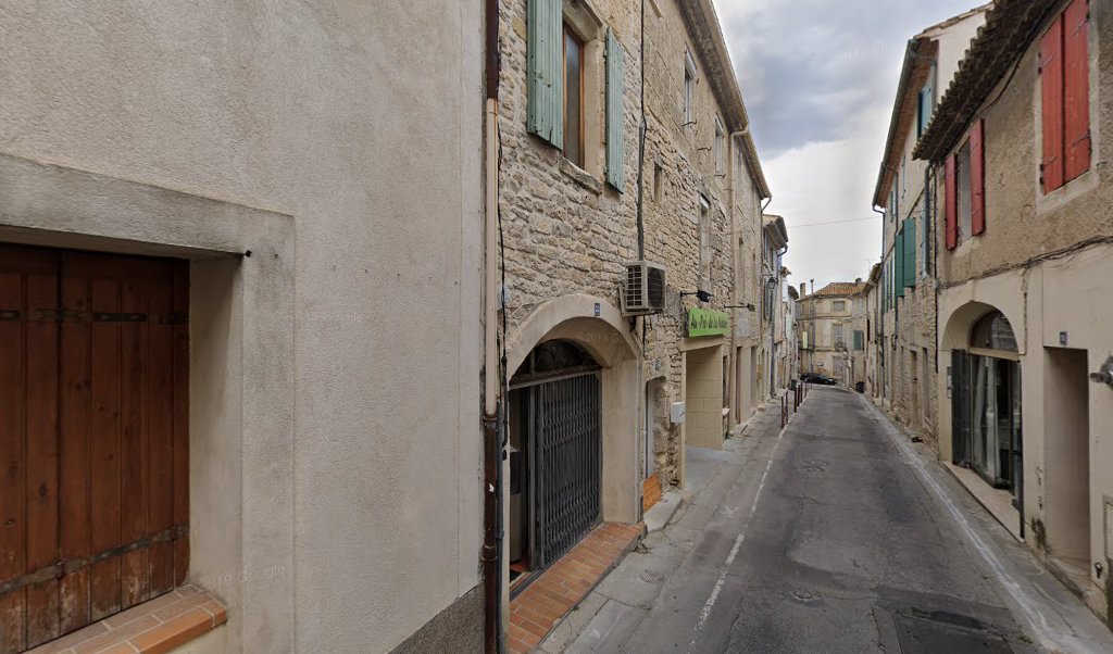 Retrouvez toutes les informations de contacts et horaires d&rsquo;ouverture pour Relais Pickup CALVI SHOP situé à Calvisson dans le département Gard (30). Pour effectuer envoyer vos colis (colissimo, chronopost, suivi colis), une gestion bancaire (banque postal, French Bank), votre courrier [&hellip;]