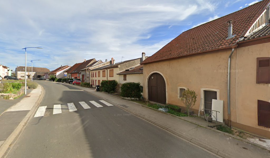 Retrouvez toutes les informations de contacts et horaires d&rsquo;ouverture pour Relais Pickup BOULANGERIE HAOURY situé à Langatte dans le département Moselle (57). Pour effectuer envoyer vos colis (colissimo, chronopost, suivi colis), une gestion bancaire (banque postal, French Bank), votre courrier [&hellip;]