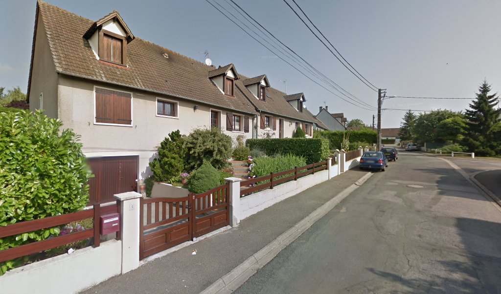 Retrouvez toutes les informations de contacts et horaires d&rsquo;ouverture pour Relais Pickup CARREFOUR MARKET situé à Gallardon dans le département Eure-et-Loir (28). Pour effectuer envoyer vos colis (colissimo, chronopost, suivi colis), une gestion bancaire (banque postal, French Bank), votre courrier [&hellip;]