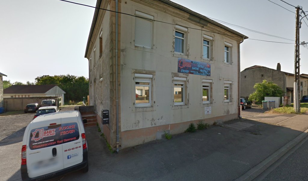 Retrouvez toutes les informations de contacts et horaires d&rsquo;ouverture pour La Poste Agence Communale LIXING LES ST AVOLD Mairie situé à Lixing les st avold dans le département Moselle (57). Pour effectuer envoyer vos colis (colissimo, chronopost, suivi colis), une [&hellip;]