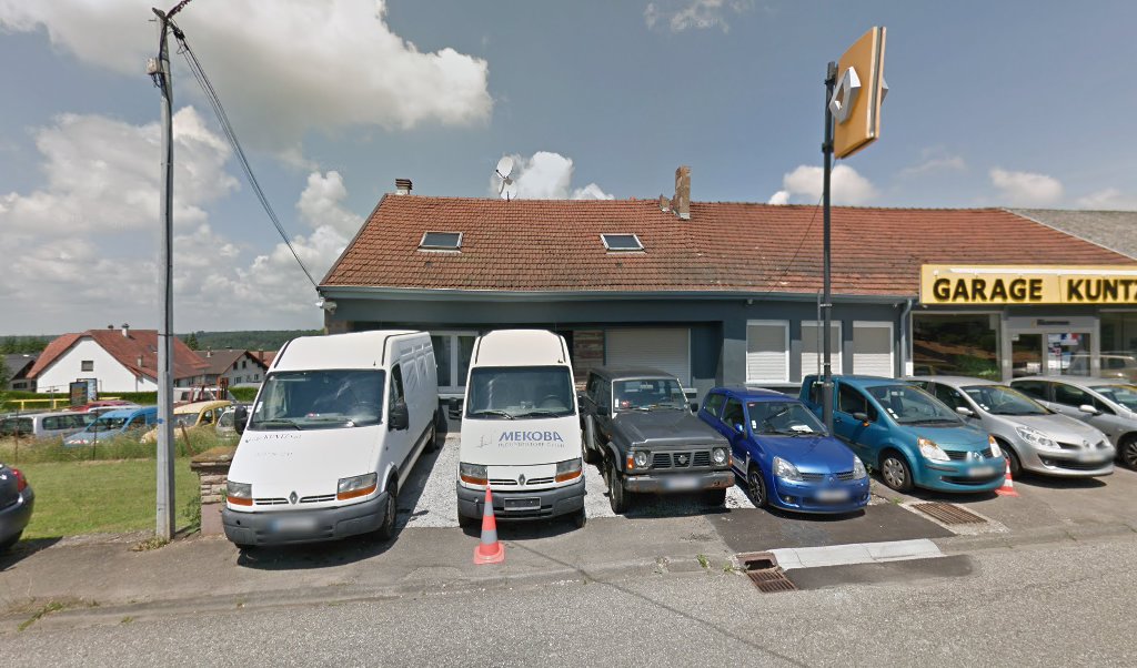 Retrouvez toutes les informations de contacts et horaires d&rsquo;ouverture pour Relais Pickup GARAGE KUNTZ situé à Montbronn dans le département Moselle (57). Pour effectuer envoyer vos colis (colissimo, chronopost, suivi colis), une gestion bancaire (banque postal, French Bank), votre courrier [&hellip;]
