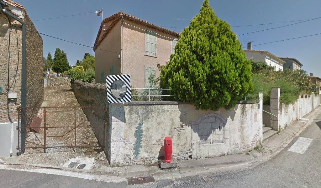 Retrouvez toutes les informations de contacts et horaires d&rsquo;ouverture pour La Poste Agence Communale LEUC Mairie situé à Leuc dans le département Aude (11). Pour effectuer envoyer vos colis (colissimo, chronopost, suivi colis), une gestion bancaire (banque postal, French Bank), [&hellip;]