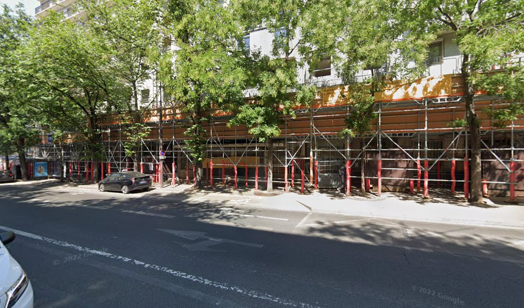 Retrouvez toutes les informations de contacts et horaires d&rsquo;ouverture pour La Poste PARIS BUTTE AUX CAILLES situé à Paris dans le département Paris (75). Pour effectuer envoyer vos colis (colissimo, chronopost, suivi colis), une gestion bancaire (banque postal, French Bank), [&hellip;]